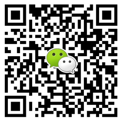 批发/团购业务