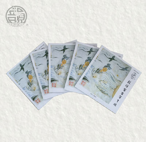 万裕集团