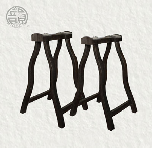 万裕集团